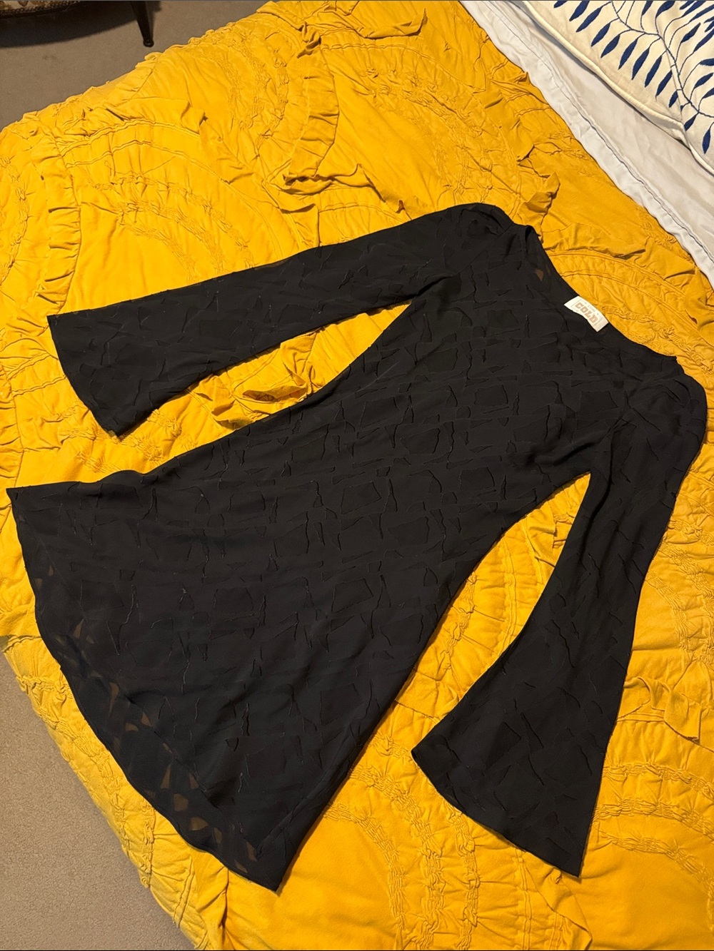 Stone Cold Fox Dress size 1